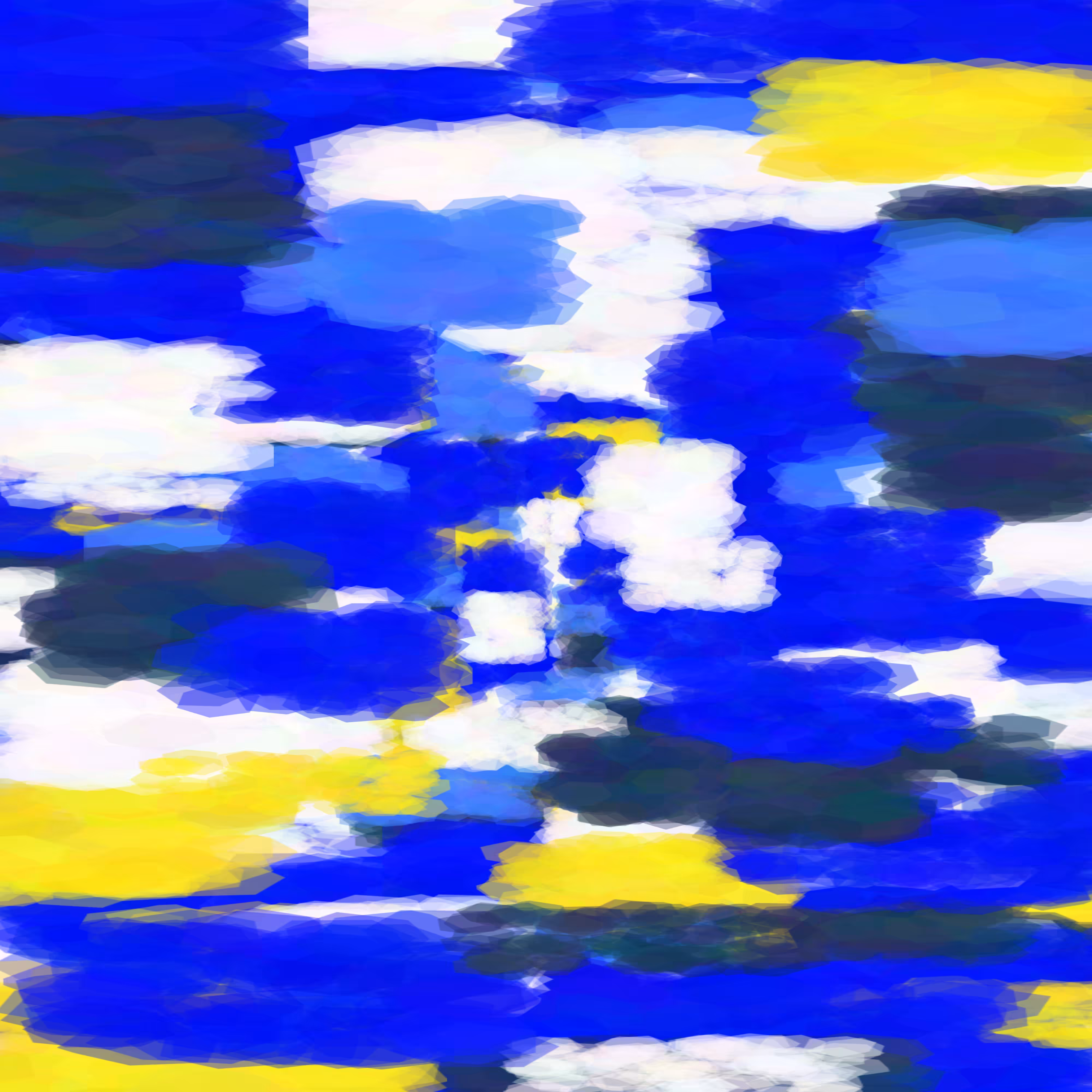 Abstract #9