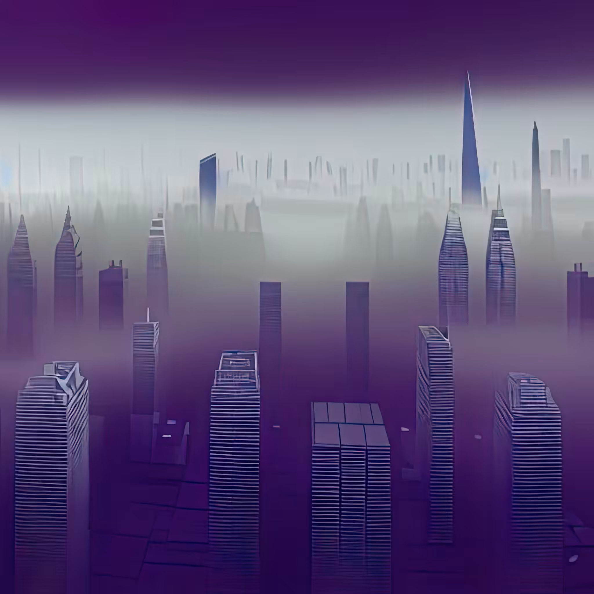 SkyL1N35: SkyL1N3 #1375