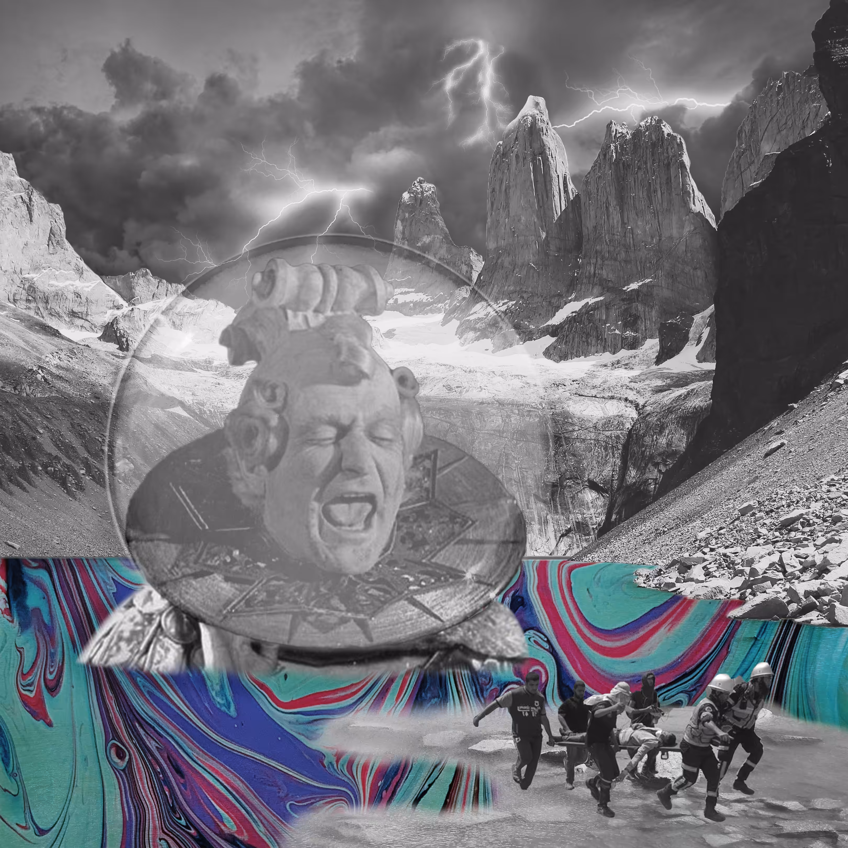 Celestial Privilege