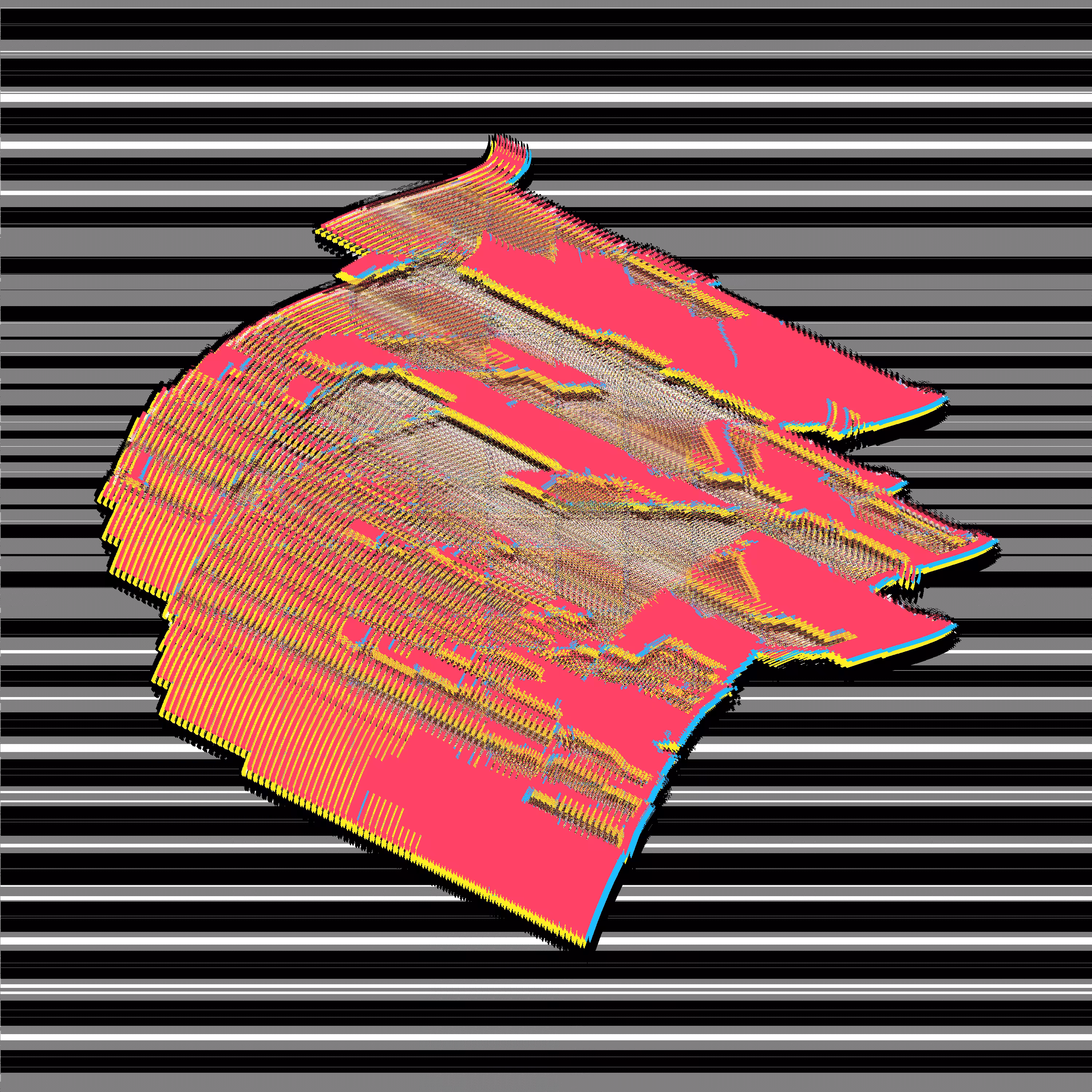=]0e0[=