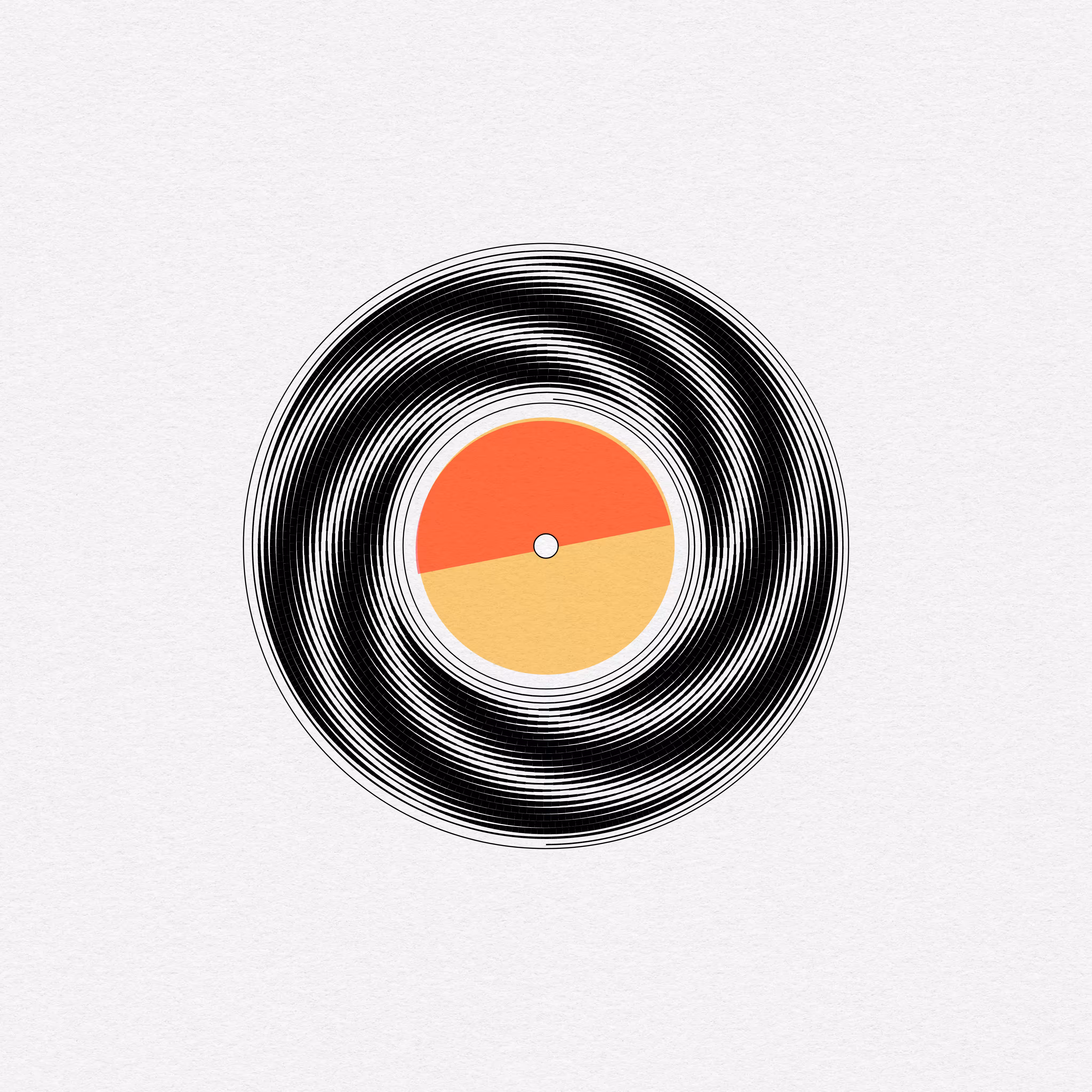 45rpm #1