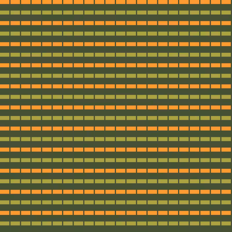 Interactive Grids #13