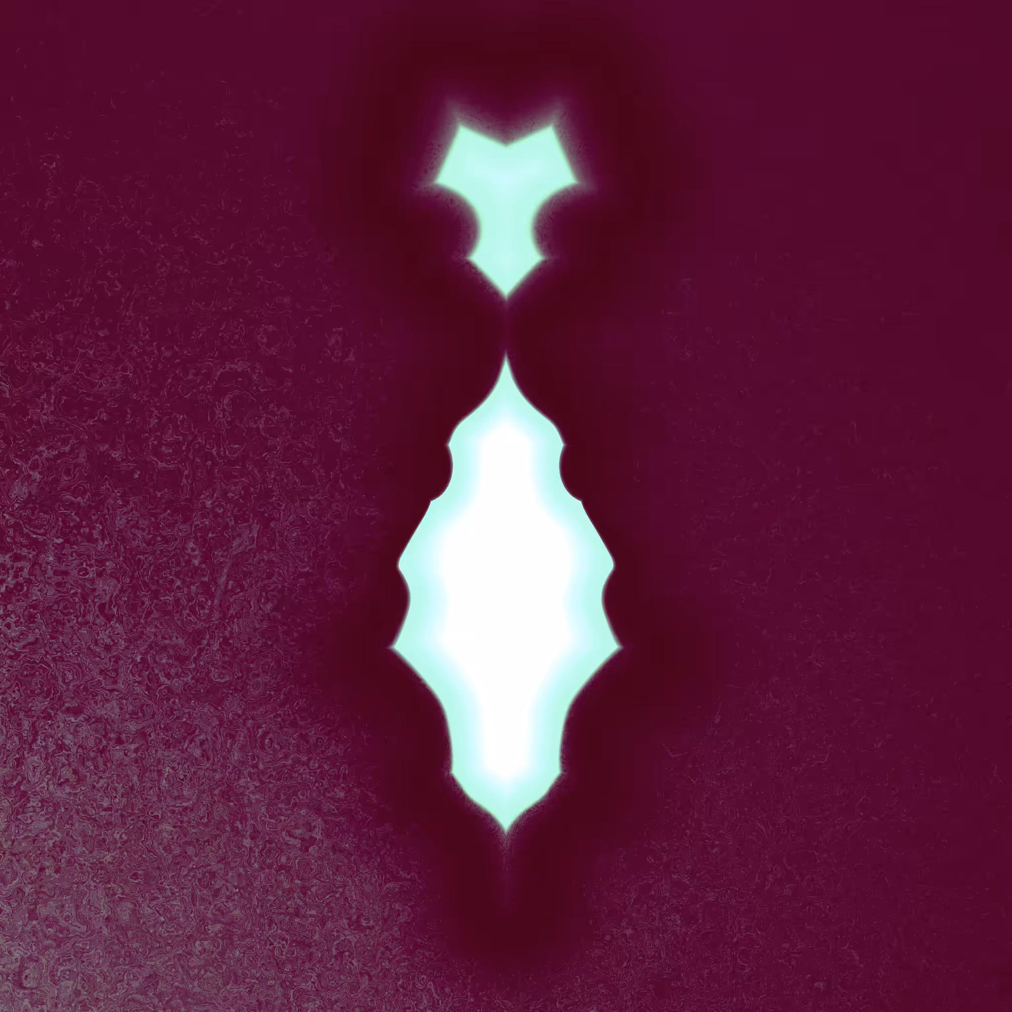 Cirque de Lumières #50