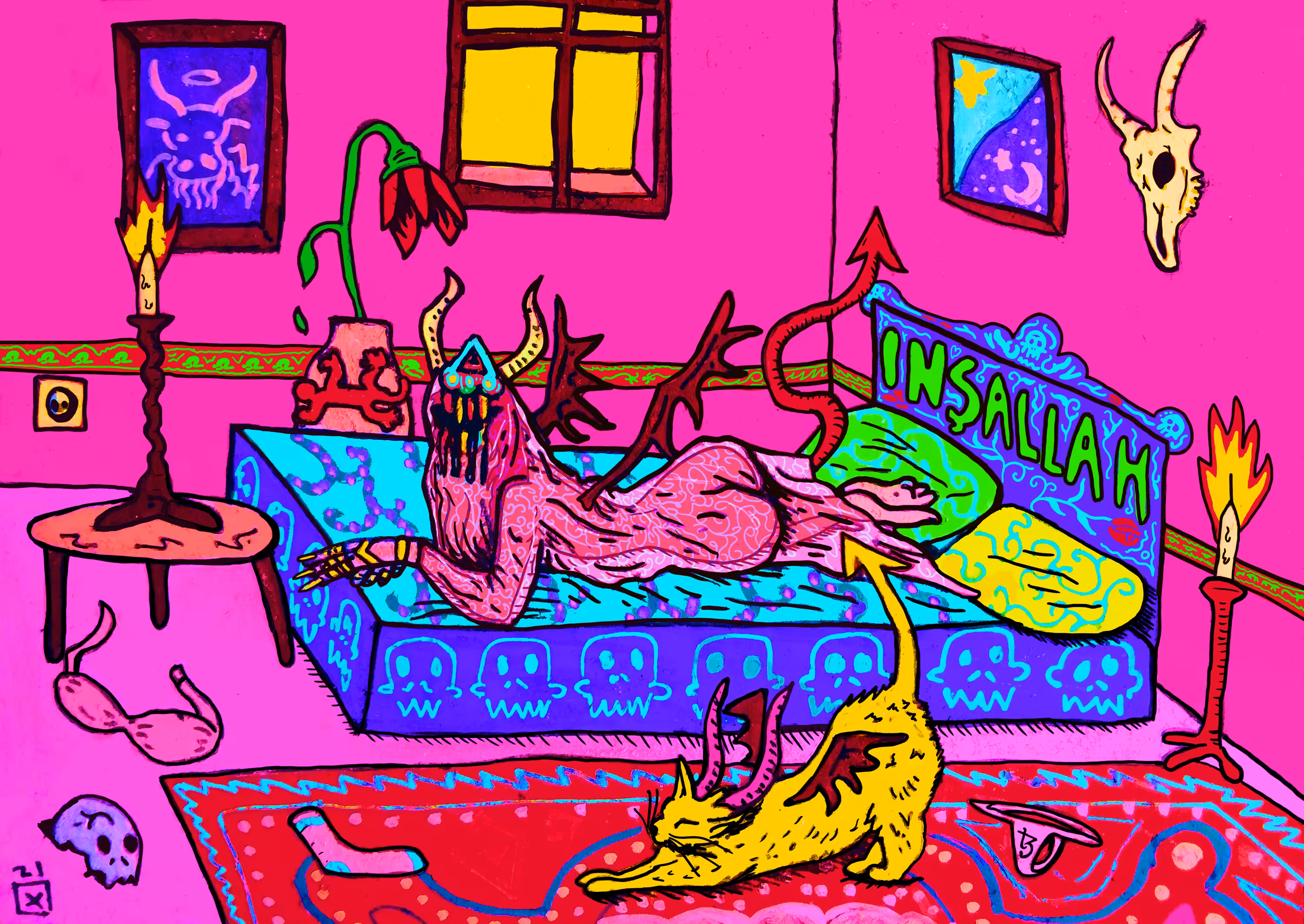 !n$@LL@h