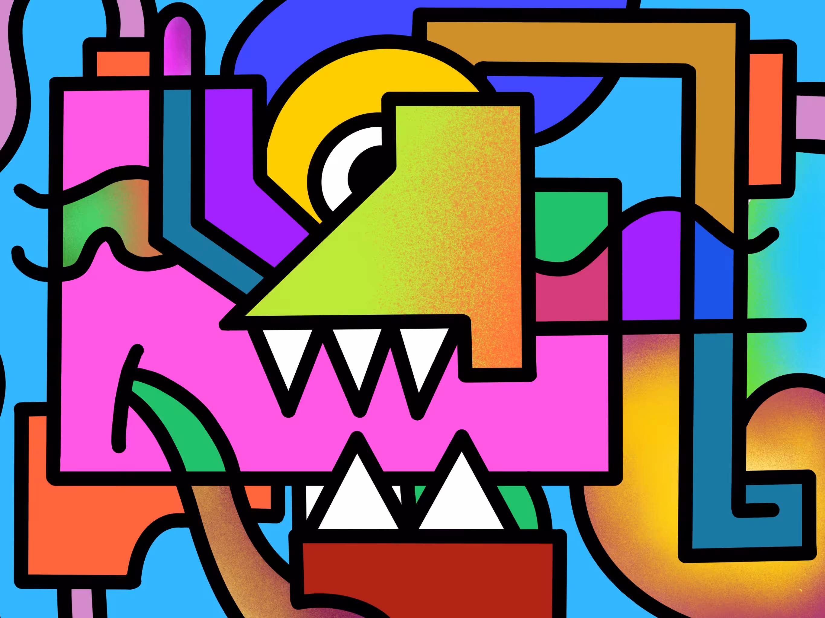WRONÏS
