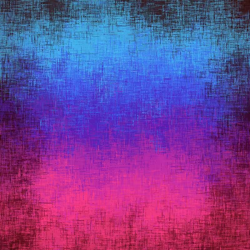 Pixel Tunneling #327