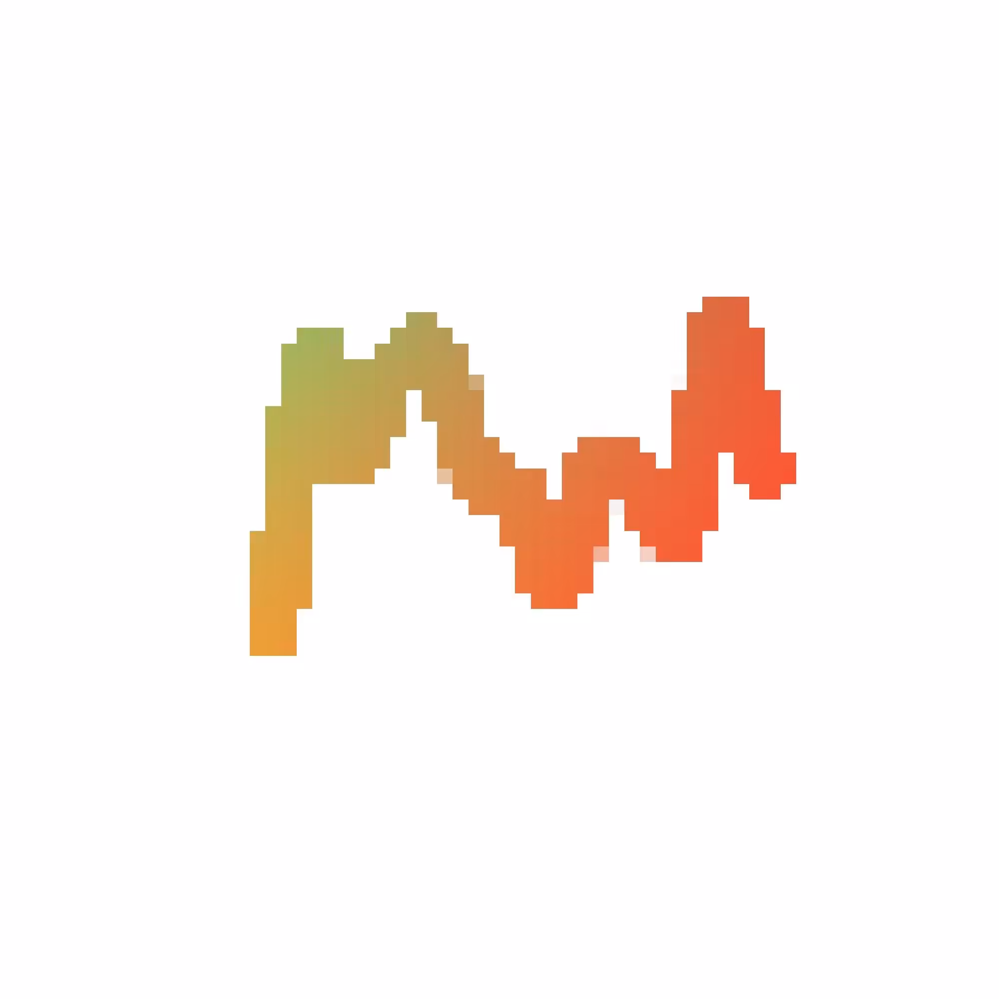 BASE SQUIGGLES #2701