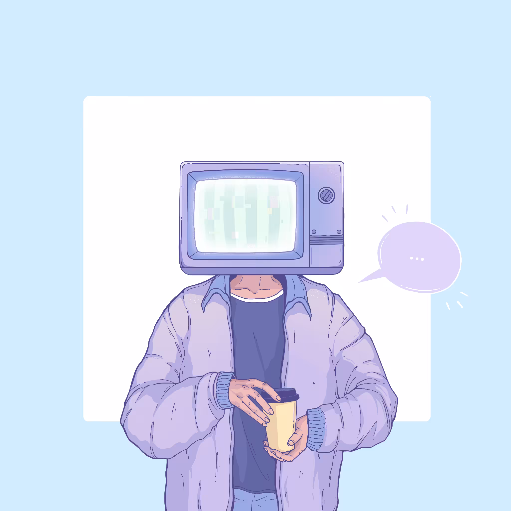 TV#80
