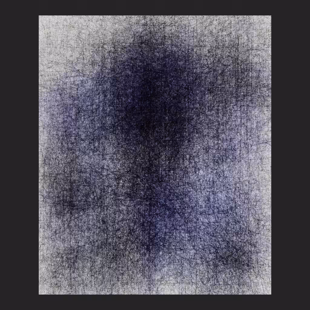 A Canvas #438