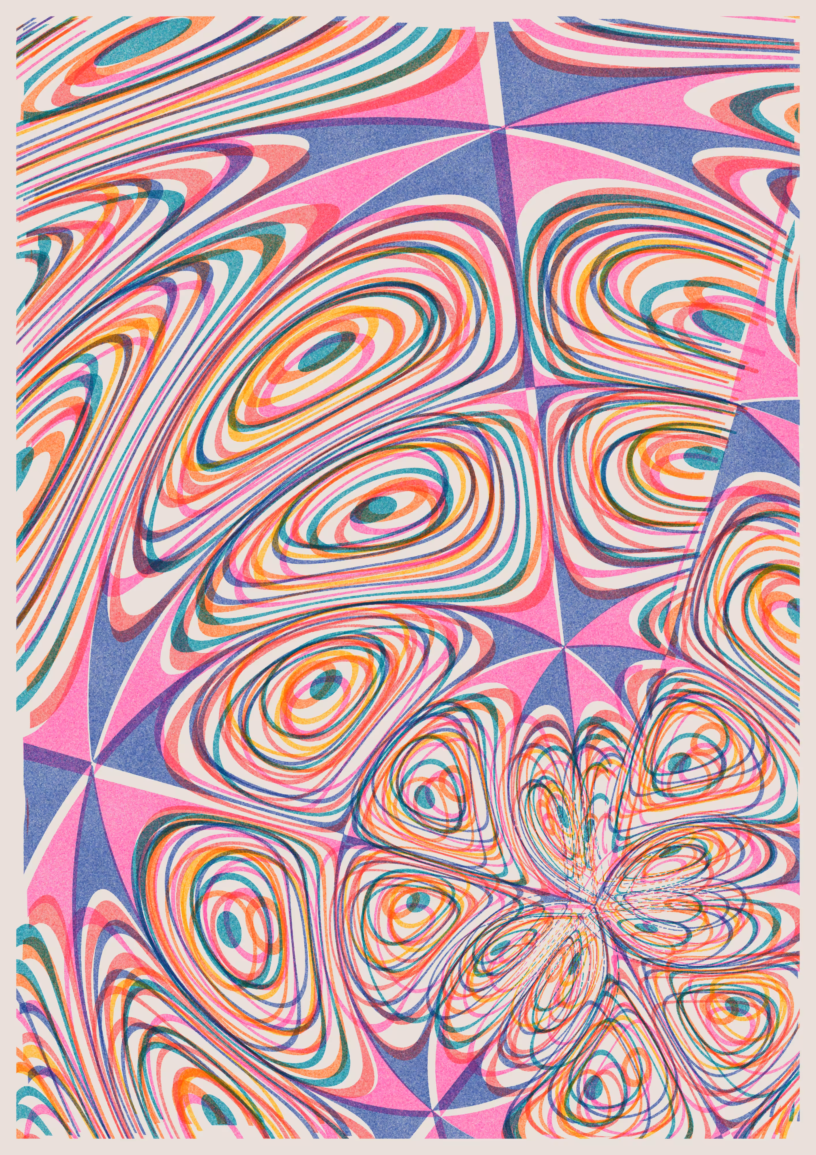 Interference #155