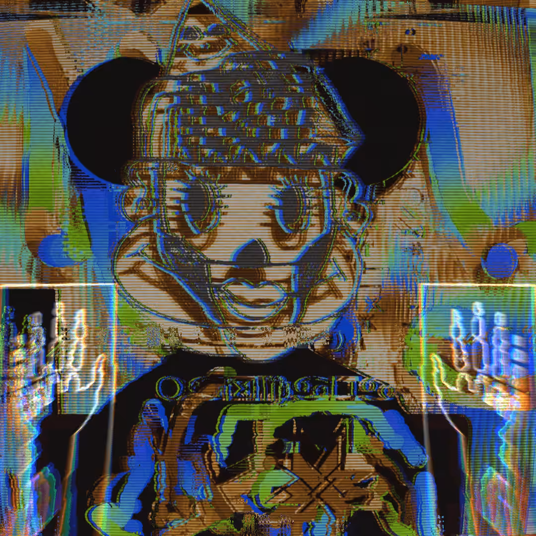 266