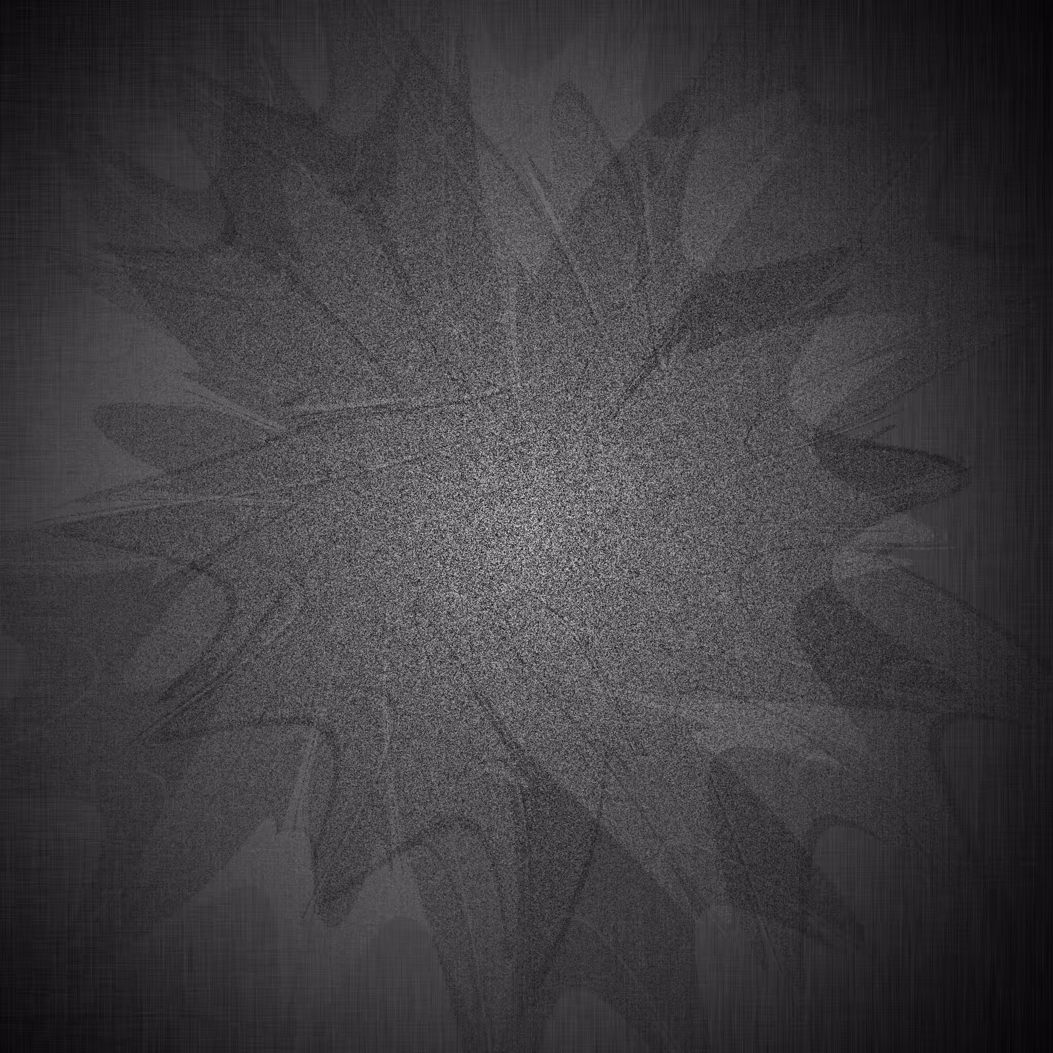 Flowers of the Abyss 2
