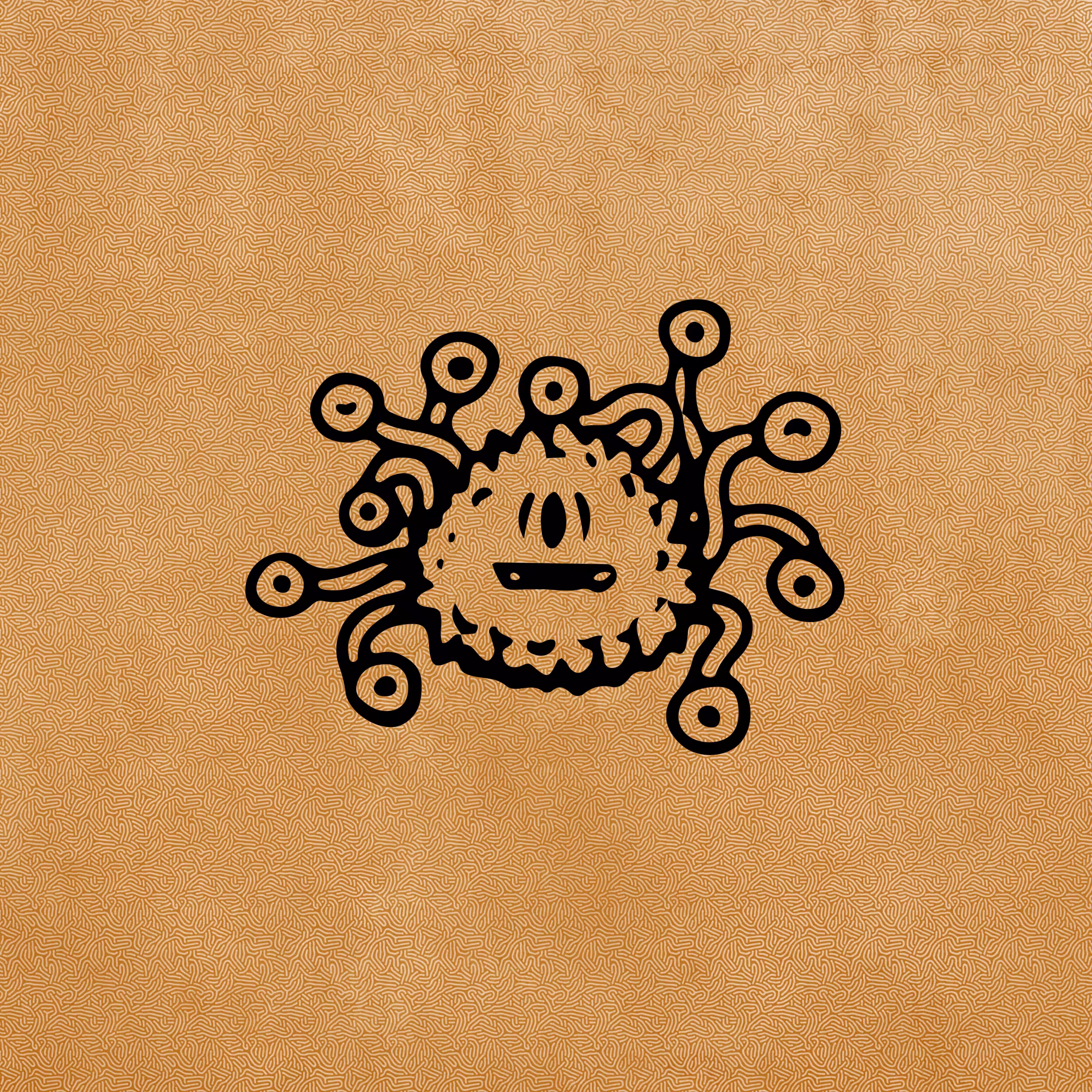Unsung Heroes & Monsters: 015