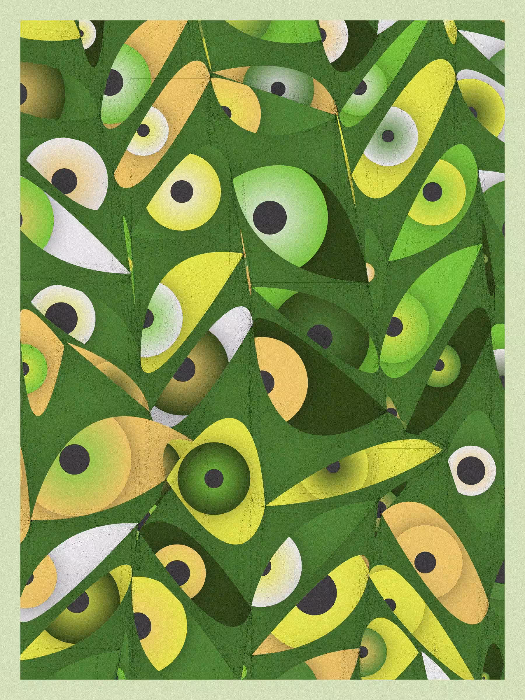 Panopticon #55