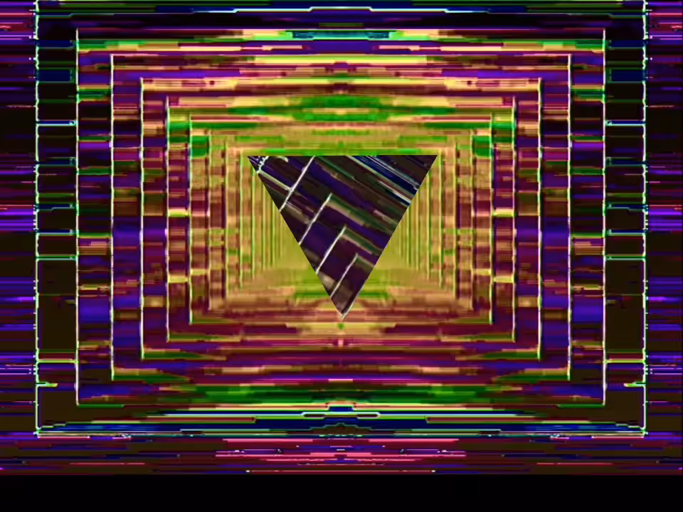 _V A P O R I Z E_