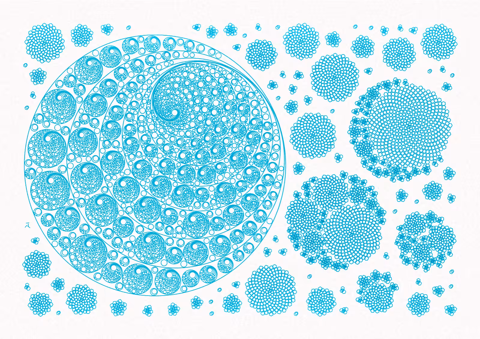 Plottable Thousands #18