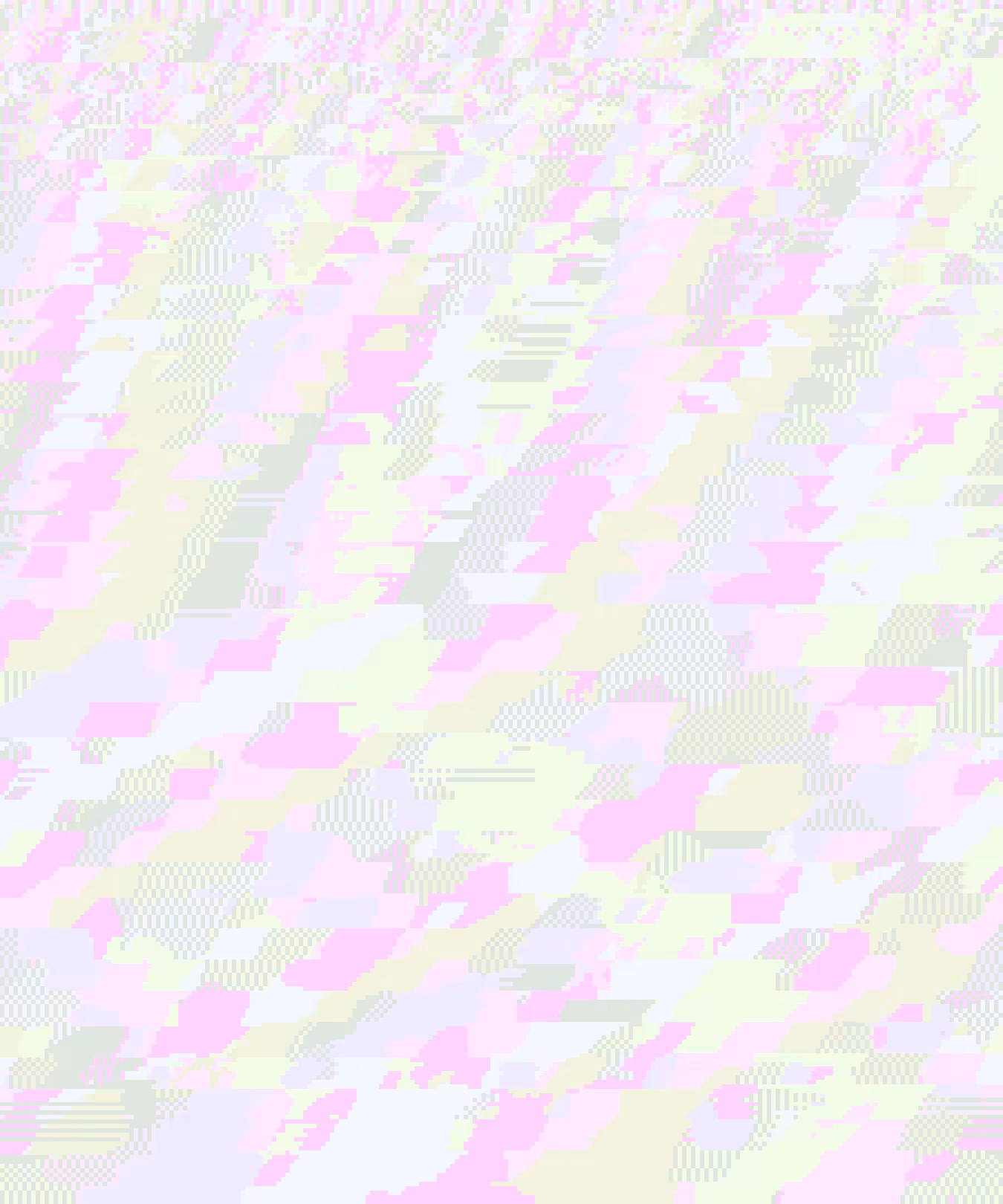 Digital Surface 4 #105