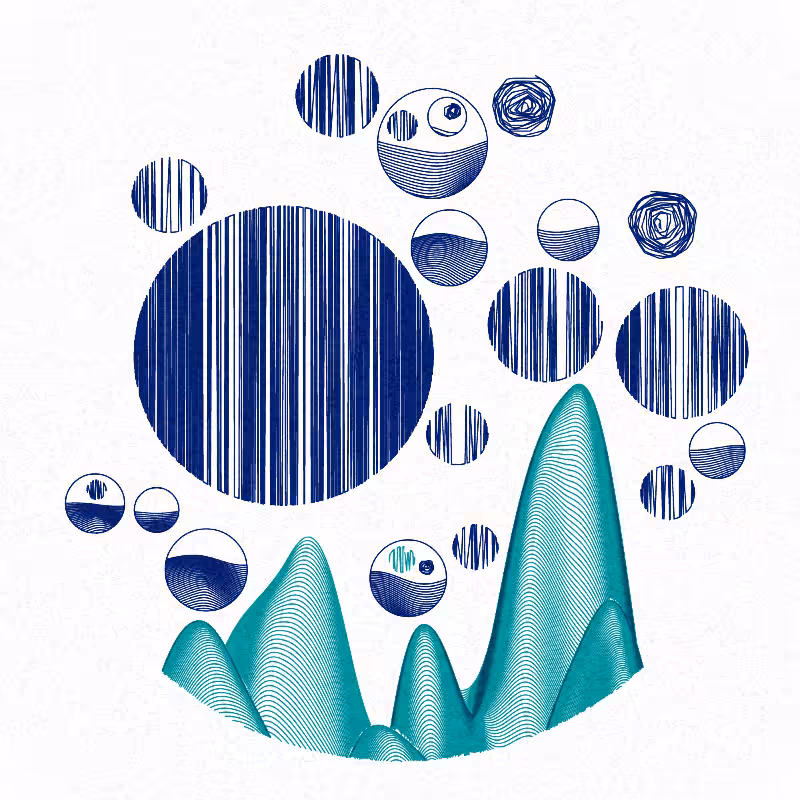 Plottable Mountain Moons #208