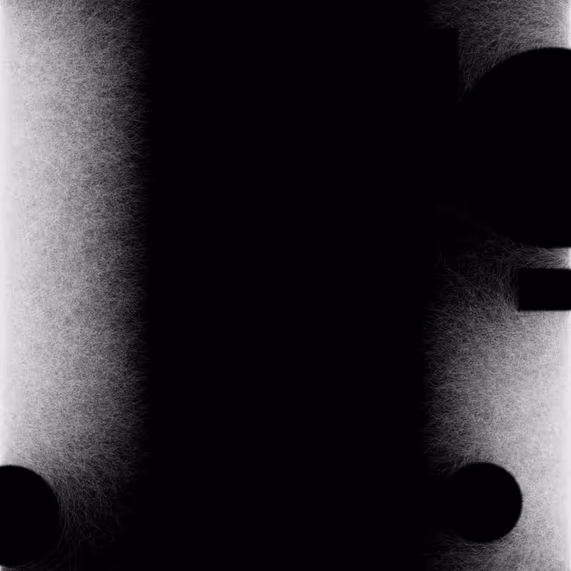 Umbra #99