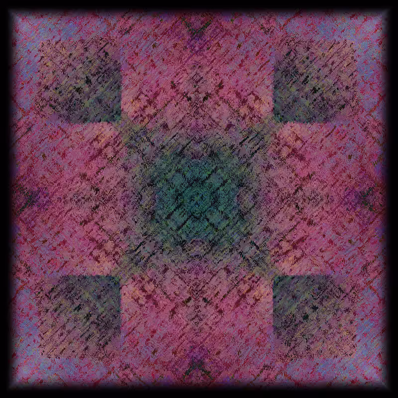generator6 #88