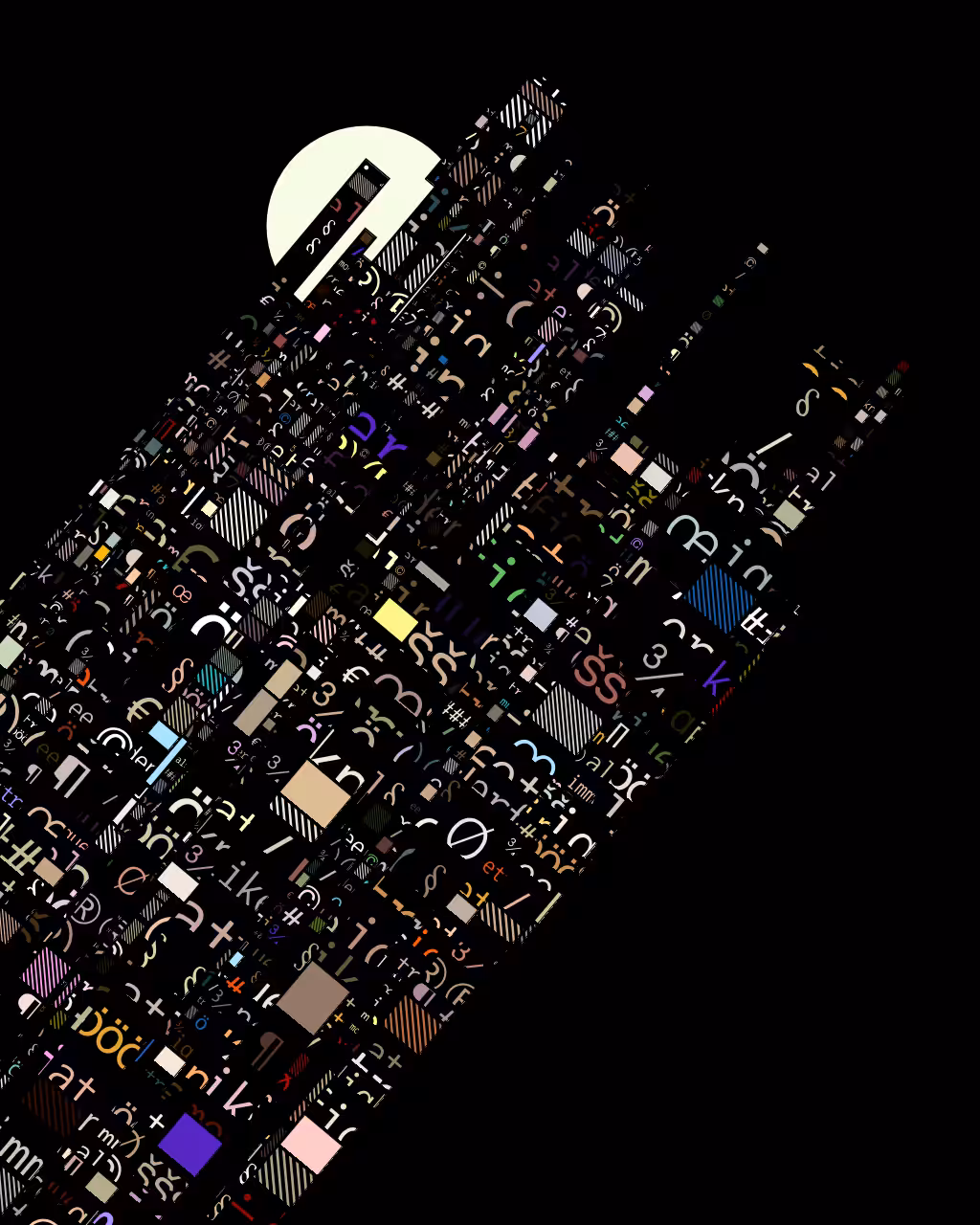 CityLights #433