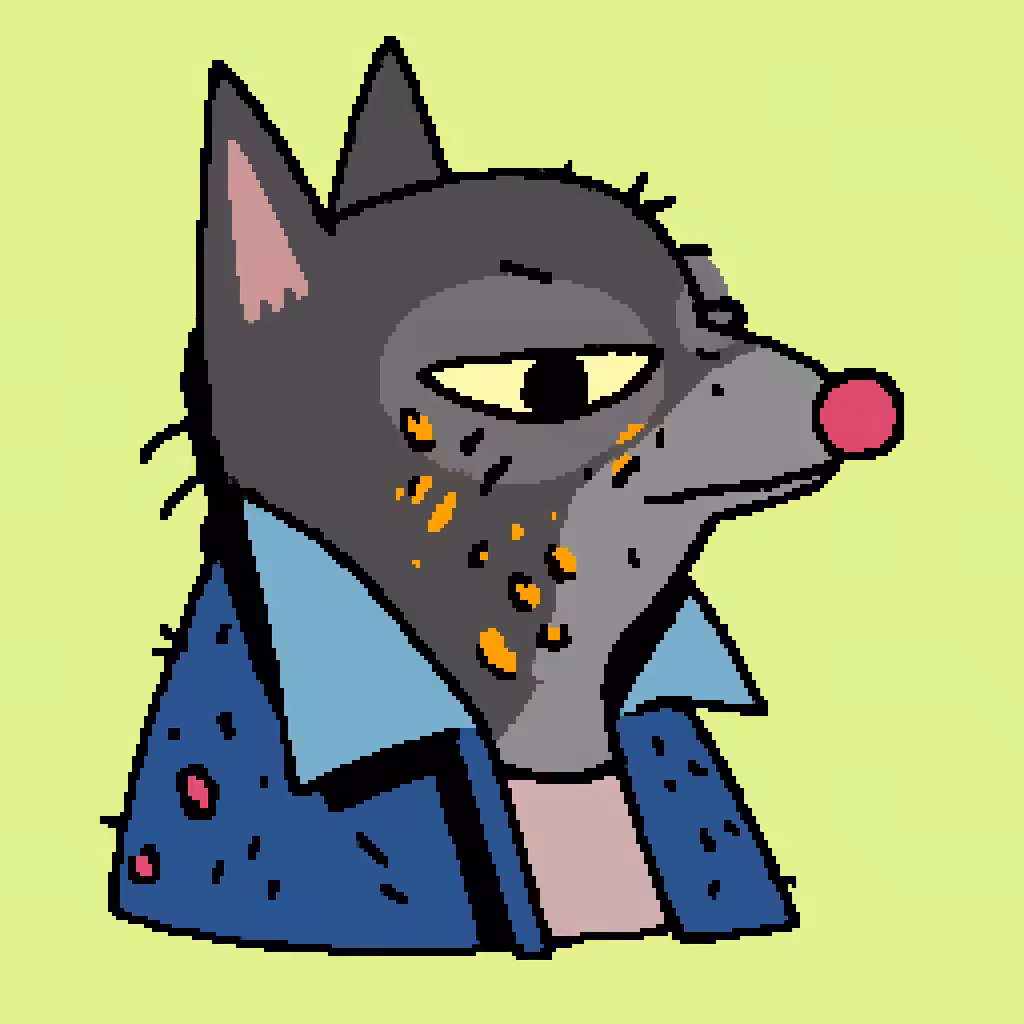 WaifuLord
