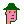 CryptoPunk #5246
