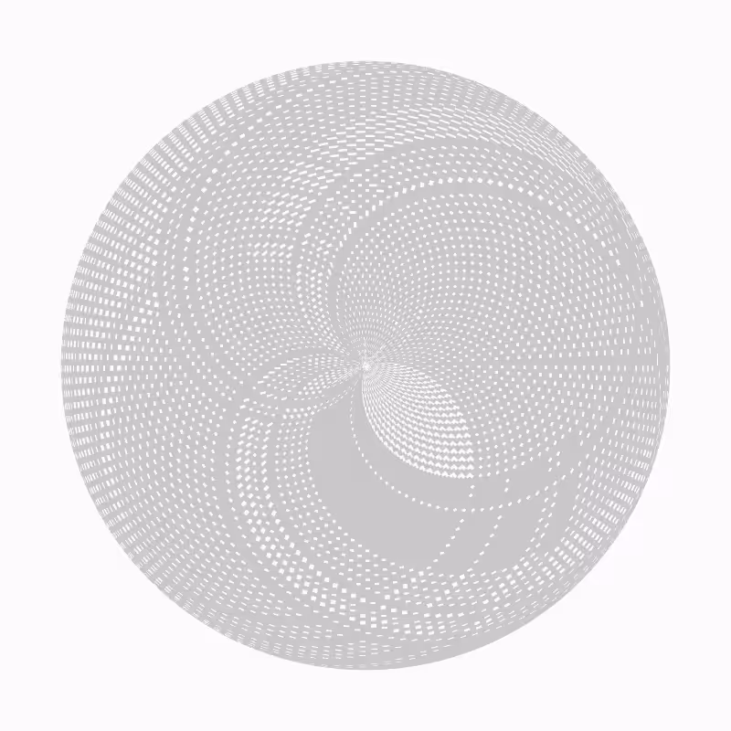 Coiling 1 #118
