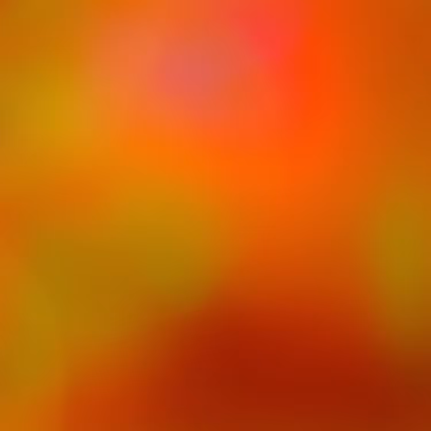 Autochroma #009