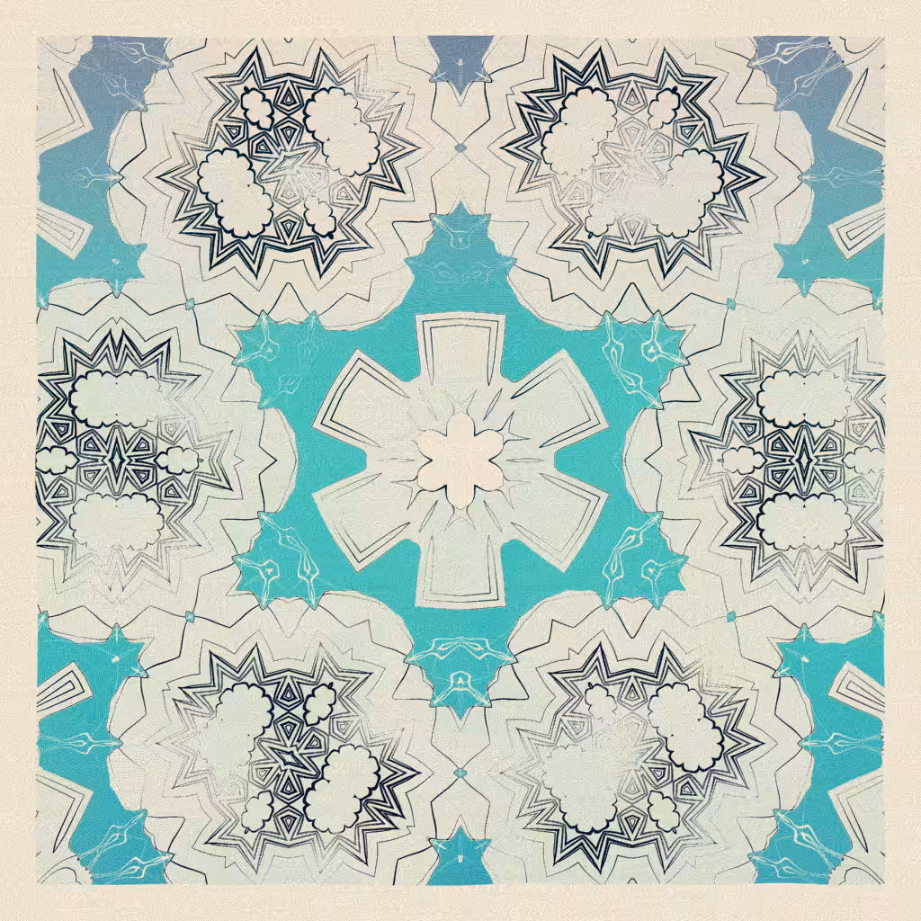 Symmetry #82