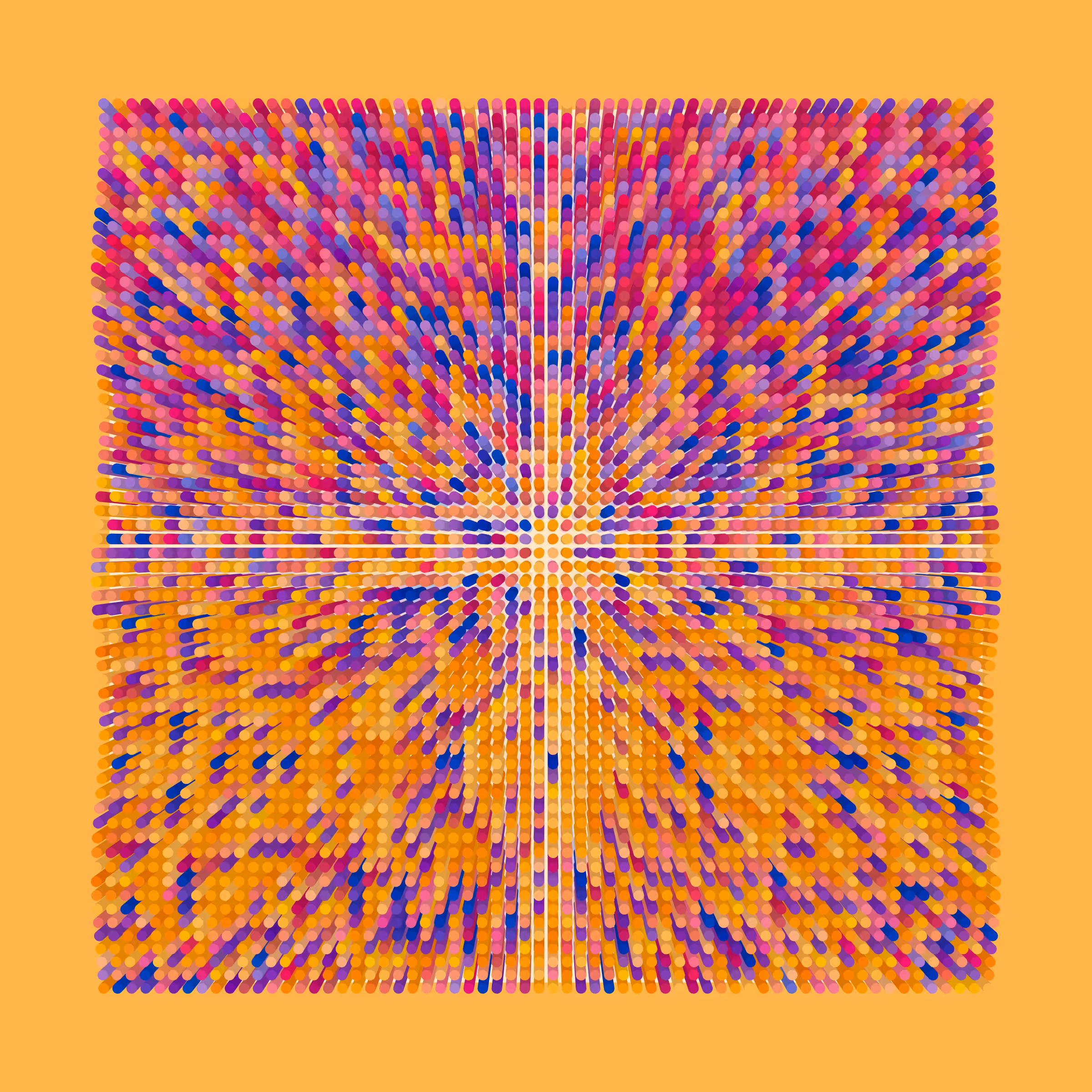 Transitions #3400