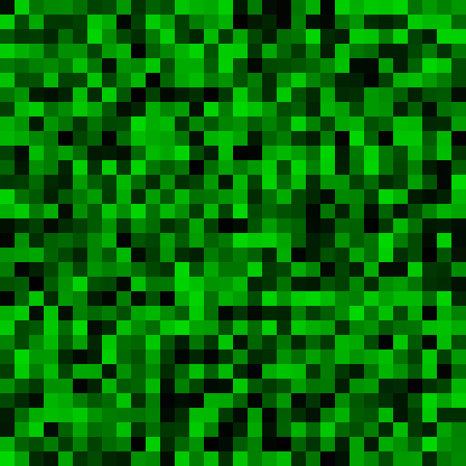 GLICPIXXXVER002 - GRAND COLLECTION: GLICPIXXXVER002 #10508