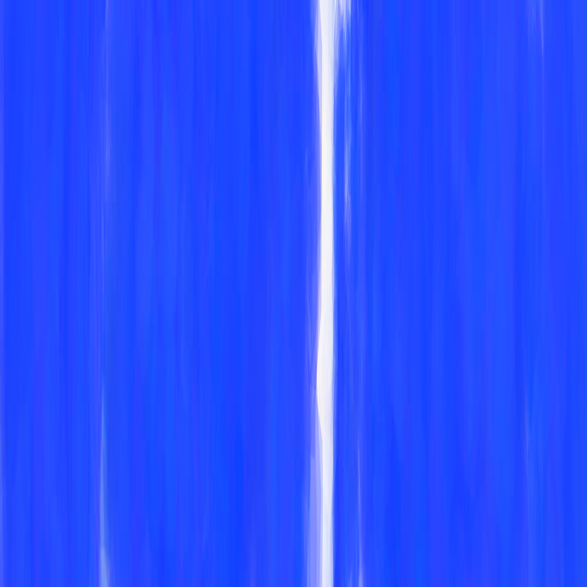 Abstract #58 #41