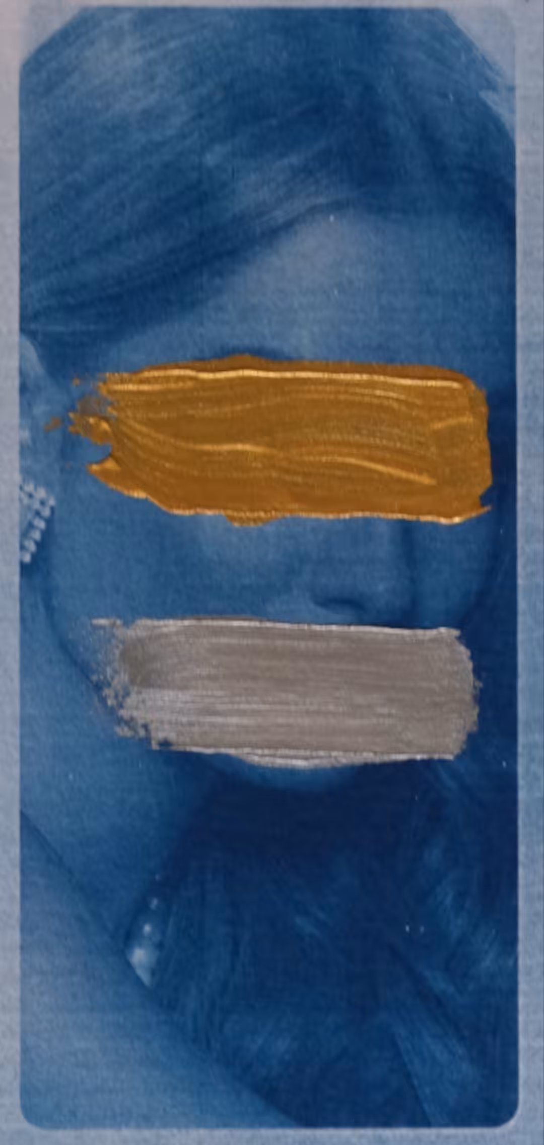 #06