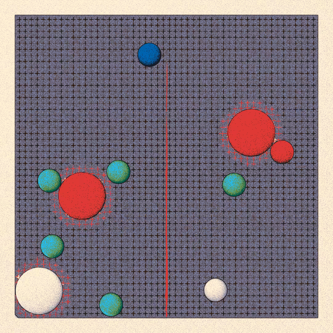 _φφ #2