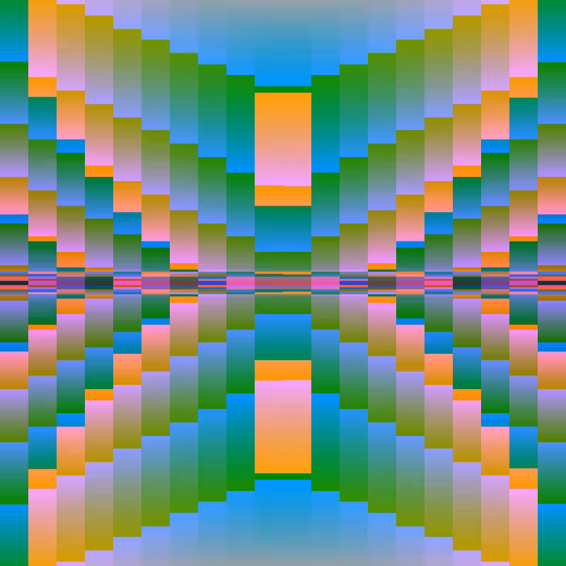 Sorted #10