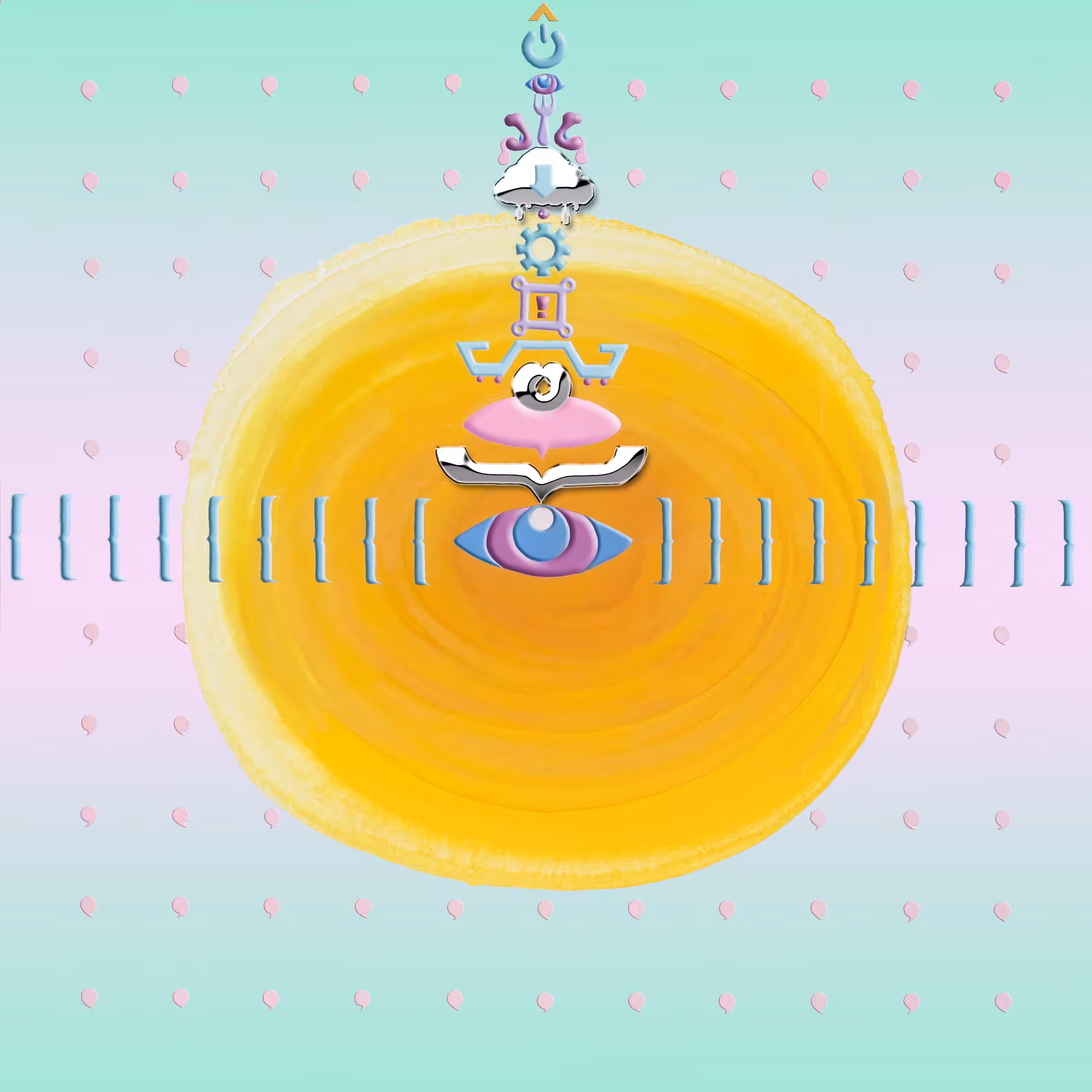 Yantra 9