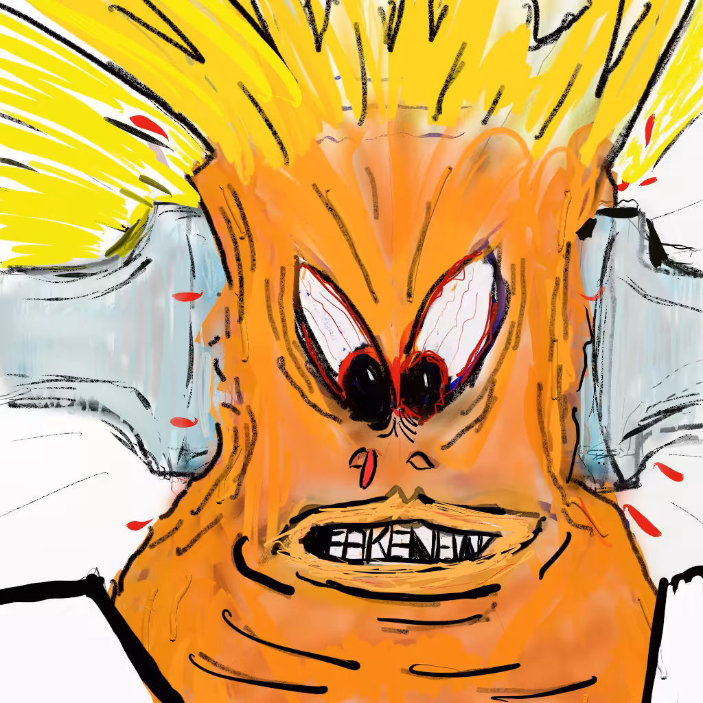 Thump 