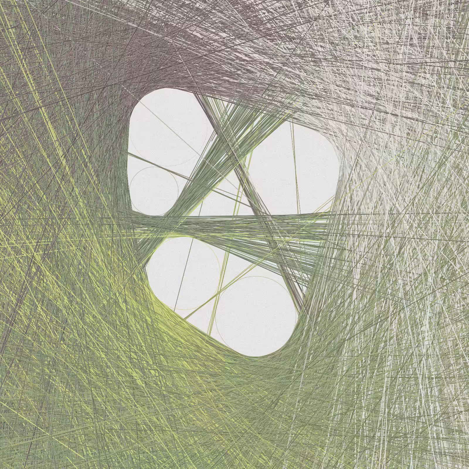 Threads #435