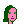 CryptoPunk #2318
