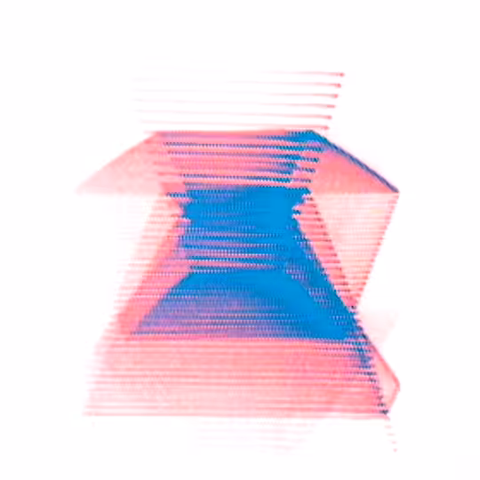 Cascades 001