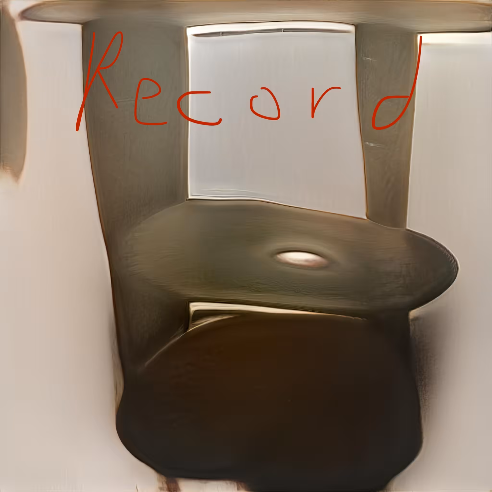 Word Flush 00339