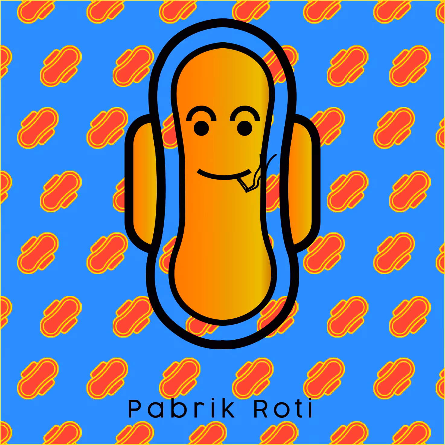 PABRIKROTI.IDN #7718