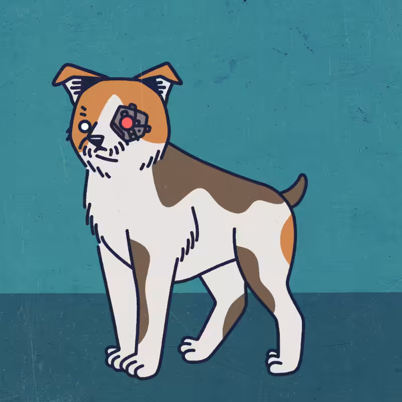 future_dogs #16