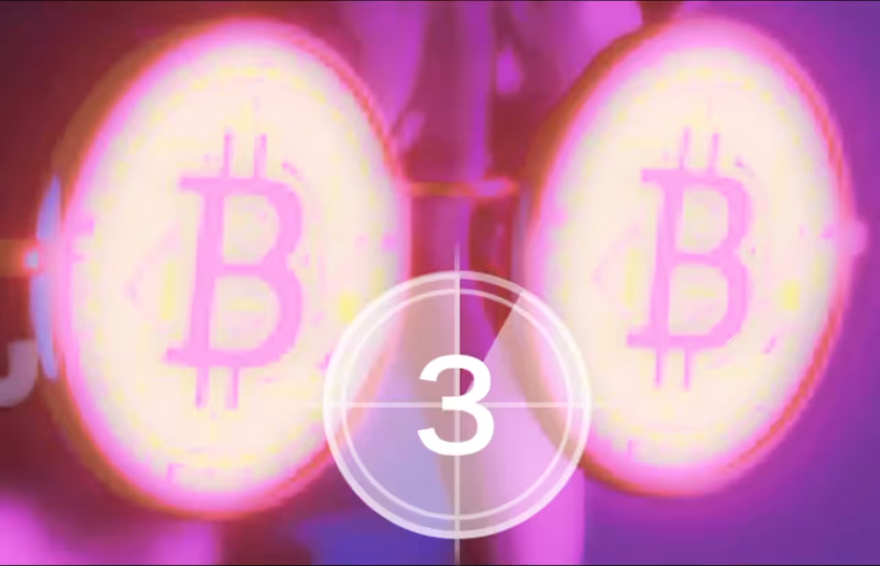Bitcoin Blast