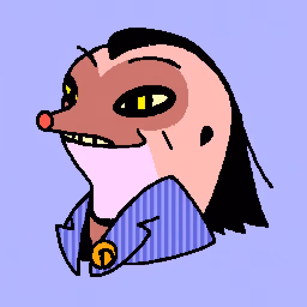 MinuteMadam