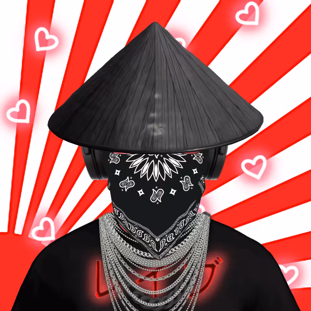 Meta Raver 175