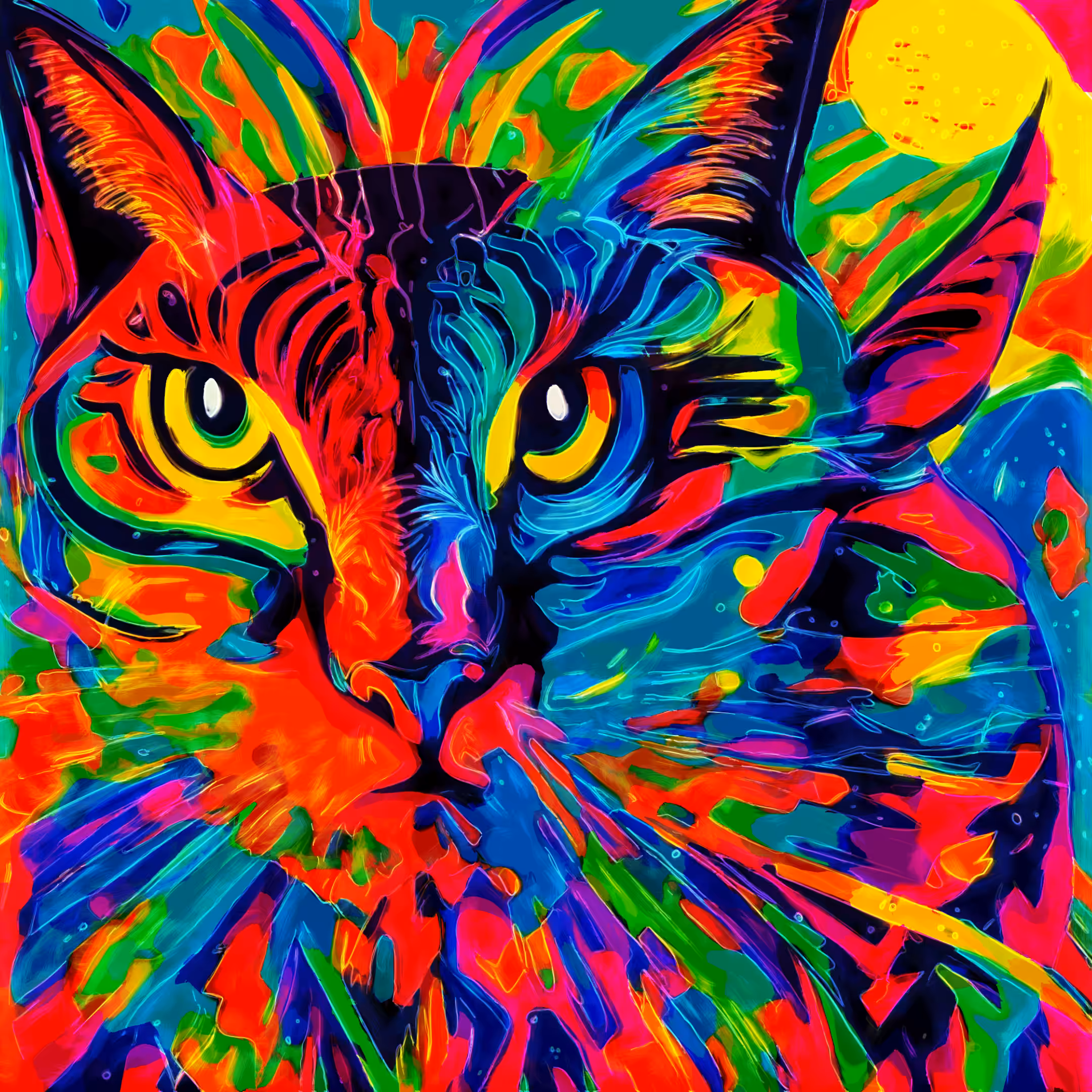 Astro