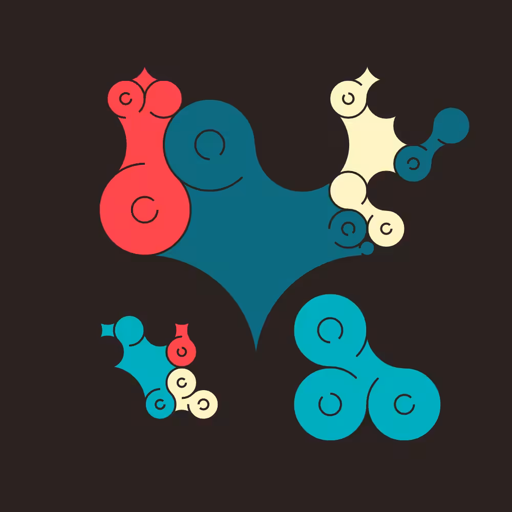 Generotique #52
