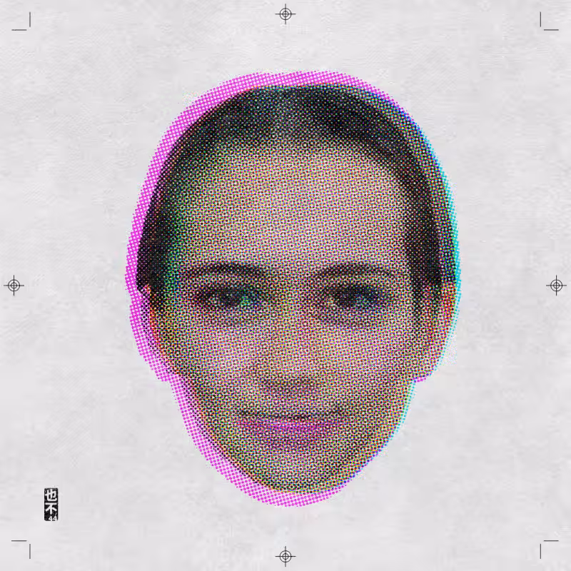 CMYK:Split #166